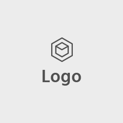 cb_logo_4