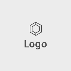 cb_logo_5